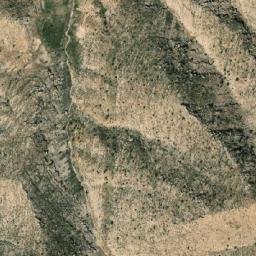 Satellite imagery of Shāh Mazdurē Ghar, AF