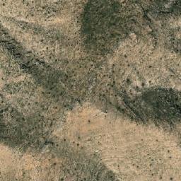 Satellite imagery of Shāh Mazdurē Ghar, AF