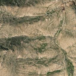 Satellite imagery of Shāh Mazdurē Ghar, AF