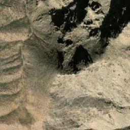 Satellite imagery of Kaṯagay, AF