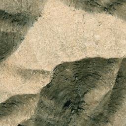 Satellite imagery of Sansūrākh, AF