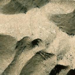 Satellite imagery of Sansūrākh, AF