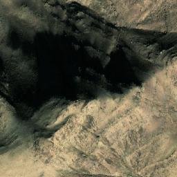 Satellite imagery of Sūr Ghar, AF