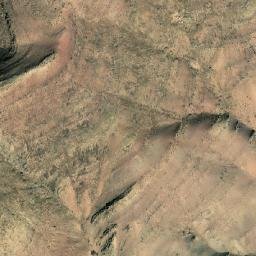 Satellite imagery of Sūr Ghar, AF