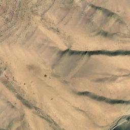 Satellite imagery of Sūr Ghar, AF