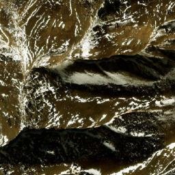 Satellite imagery of Baytamūr Ghar, AF