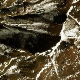 Satellite imagery of Baytamūr Ghar, AF