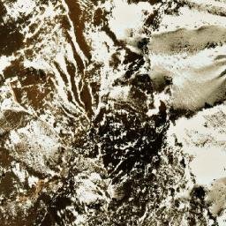 Satellite imagery of Baytamūr Ghar, AF