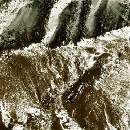 Satellite imagery of Kamkae Zinah, AF