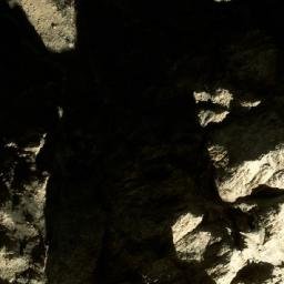 Satellite imagery of Dê Azhdar Ghar, AF