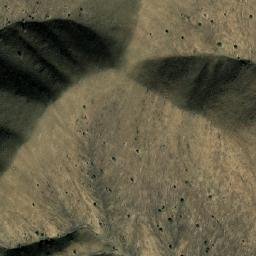 Satellite imagery of Ṯanḏ, AF