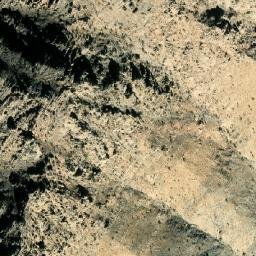 Satellite imagery of Shamālī Spērah Ghar, AF