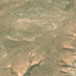 Satellite imagery of Spīn Tak Tōrah, AF