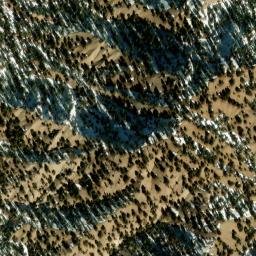 Satellite imagery of Mangārah Ghar, AF