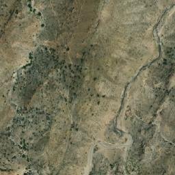 Satellite imagery of Wulgaī Sar, AF