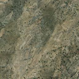 Satellite imagery of Wulgaī Sar, AF