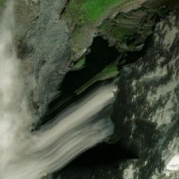 Satellite imagery of Kunedang Dhār, IN
