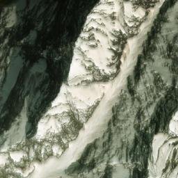 Satellite imagery of Kunedang Dhār, IN