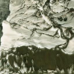 Satellite imagery of Kunedang Dhār, IN