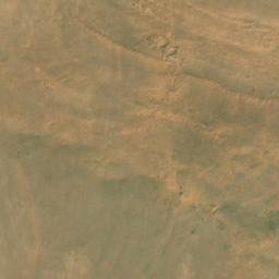 Satellite imagery of Zaadig, CN