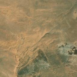 Satellite imagery of Zaadig, CN