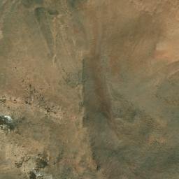 Satellite imagery of Zaadig, CN