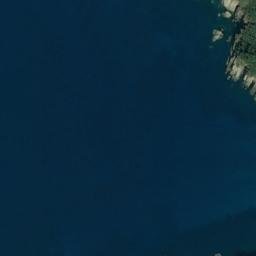 Satellite imagery of Tatsuki Zaki, JP