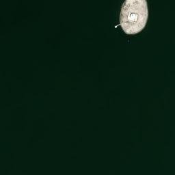 Satellite imagery of Crown Point, US