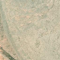 Satellite imagery of Wixon Gravel Pit, US