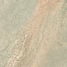 Satellite imagery of Wixon Gravel Pit, US