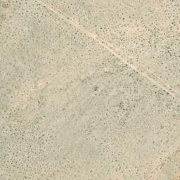 Satellite imagery of Wixon Gravel Pit, US