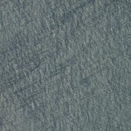 Satellite imagery of Ponta do Pesqueiro, PT