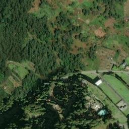 Satellite imagery of Quebradas, MA