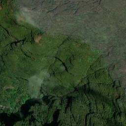 Satellite imagery of Topo das Queimadas, MA