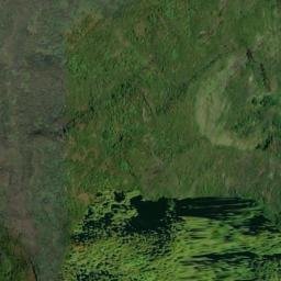 Satellite imagery of Topo das Queimadas, MA