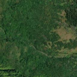 Satellite imagery of Topo das Queimadas, MA