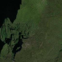 Satellite imagery of Canário, MA