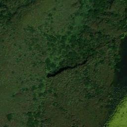 Satellite imagery of Canário, MA