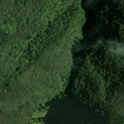 Satellite imagery of MNCMS, MA