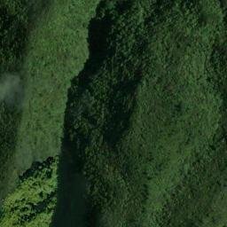 Satellite imagery of MNCMS, MA