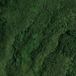 Satellite imagery of MNCMS, MA