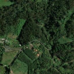 Satellite imagery of Redondo, MA