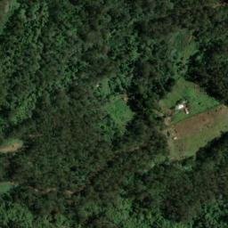 Satellite imagery of Redondo, MA