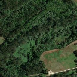 Satellite imagery of Redondo, MA
