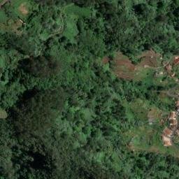 Satellite imagery of Garajoa, MA