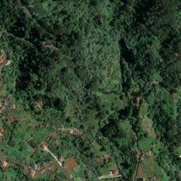 Satellite imagery of Garajoa, MA