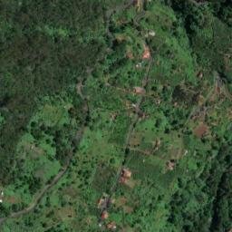 Satellite imagery of Garajoa, MA