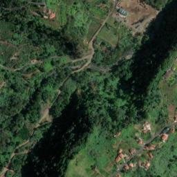 Satellite imagery of Ponta do Serro do Guindaste, PT