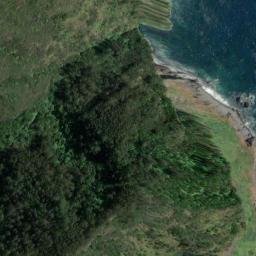 Satellite imagery of Penha de Águia, MA