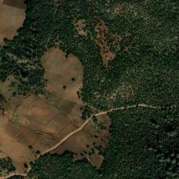 Satellite imagery of Ari Affioud Azzougar, MA